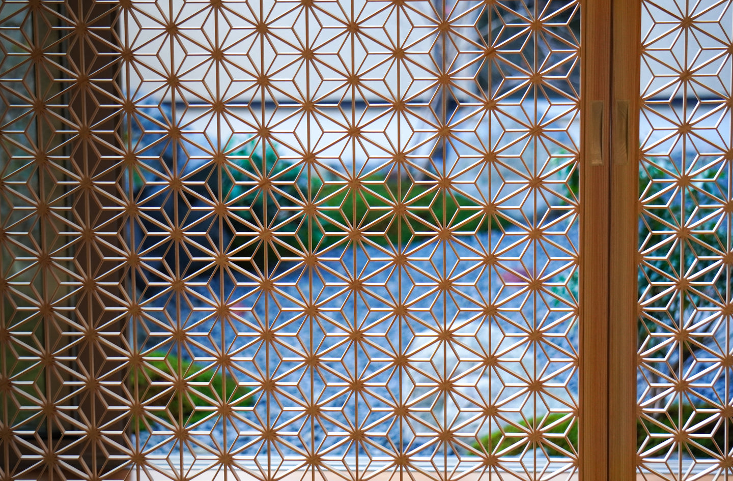 建具
